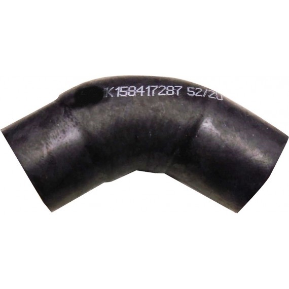 "Kubota" dviejų cilindrų apatinis vandens siurblys AIXAM 400,500.4,500SL,500.5,721,741,75,CITY,SCOUTY,CROSSLINE,ROADLINE GT...