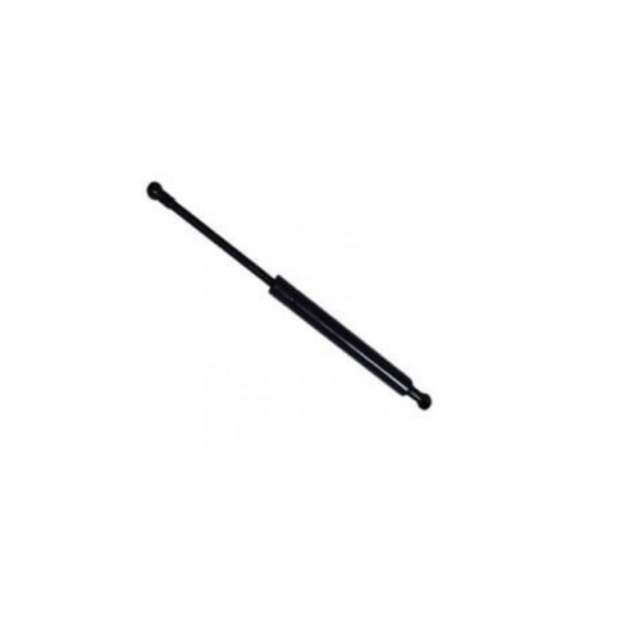 Microcar bagažinės lizdas MICROCAR LYRA HAYON lizdas