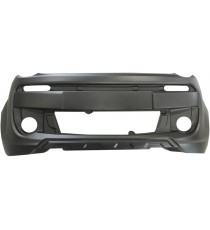 PRIEKINIS BAMPERIS MICROCAR MGO 3 / 4 , DUE 2 , DUE 3