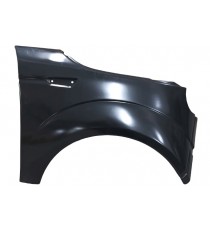 PRIEKINIS DEŠINYSIS SPARNAS MICROCAR MGO 6 / DUÉ 6 ( IN ABS )