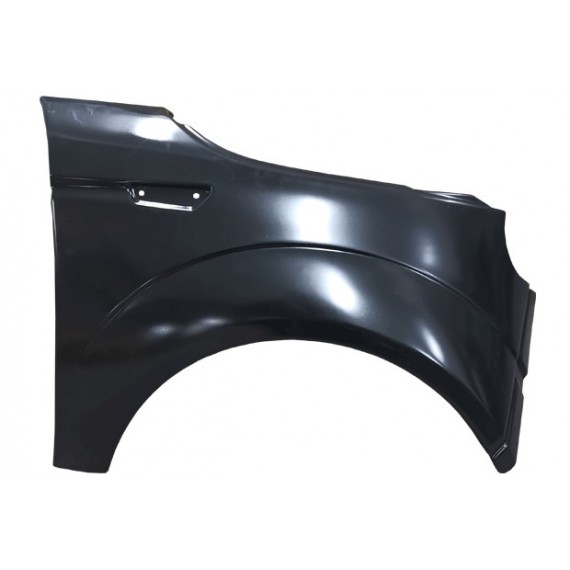 MGO 6 PRIEKINIS DEŠINYSIS SPARNAS MICROCAR MGO 6 / DUÉ 6 ( IN ABS )