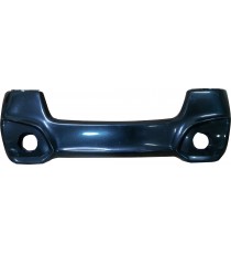 PRIEKINIS BAMPERIS CHATENET 26, 28, 30, 32, CH33 PICKUP SPORTEEVO (ANGLIS)