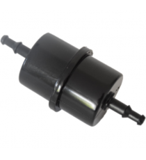 "Kubota AIXAM" dyzelinio variklio pirminis filtras