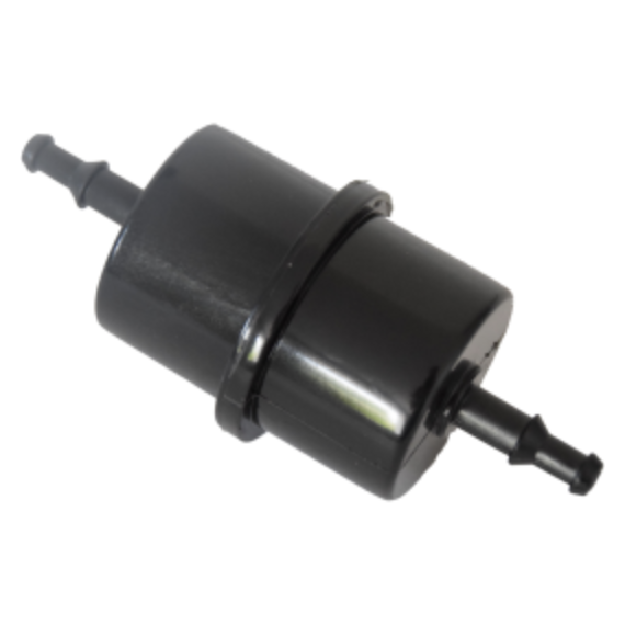 Kubota dyzelino filtras Prefiltre a gasoil kubota AIXAM