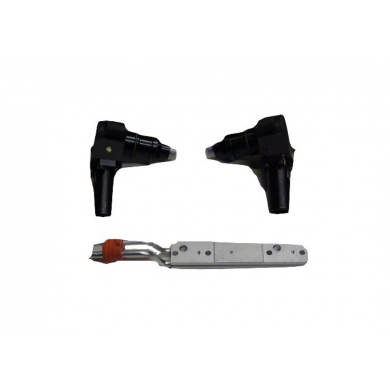 Lombardini focs progress INJEKTORIŲ KOMPLEKTAS LOMBARDINI FOCS/PROGRESS varikliai