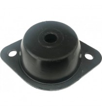 Silent block galinė pavarų dėžė Aixam City,crossline,coupé,crossover,gto(vision,sensation,emotion) naujausias modelis