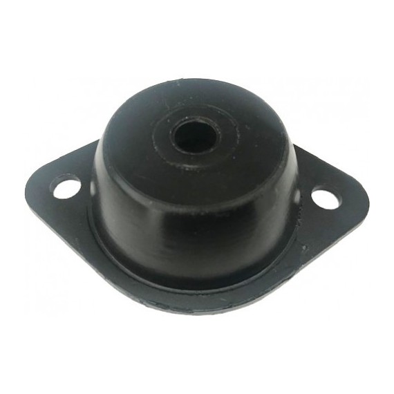 Komponentų pavarų dėžė Aixam Silent galinio bloko pavarų dėžė Aixam City,crossline,coupé,crossover,gto(vision,sensati...