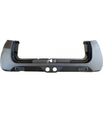 "MINAUTO ACCESS" GALINIS BUFERIS