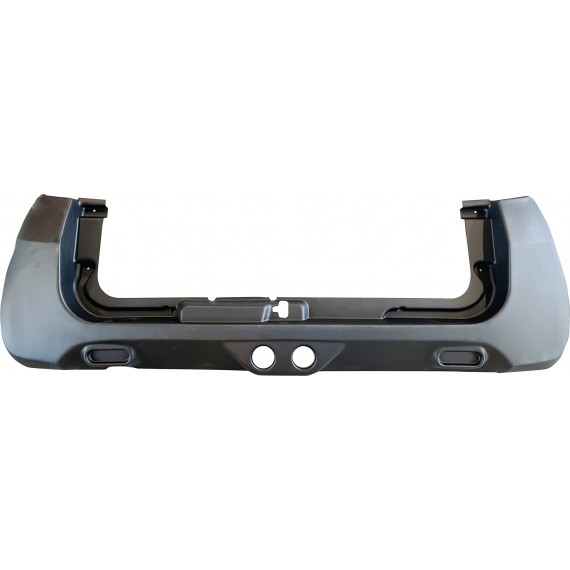 "MINAUTO ACCESS" GALINIS BUFERIS