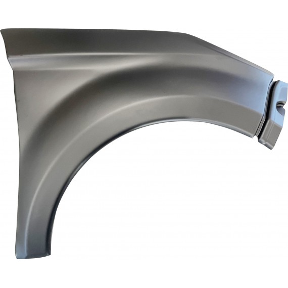 CITY EMOTION Priekinis dešinysis sparnas Aixam city, coupe, crossover, crossline (emotion range)