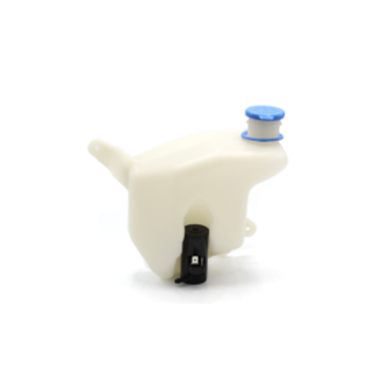 Išsiplėtimo bakelis Plovimo indas Aixam city, crossline, crossover, coupé, gto (impulsion, vision range)