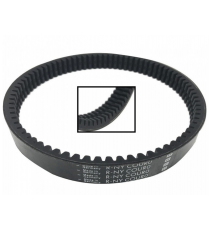 PAVAROS DIRŽAS DUÉ2 P85 / DUE P88 DUE 3/4/5/6 VARIKLIS LOMBARDINI PROGRESS ( SUSTIPRINTI)