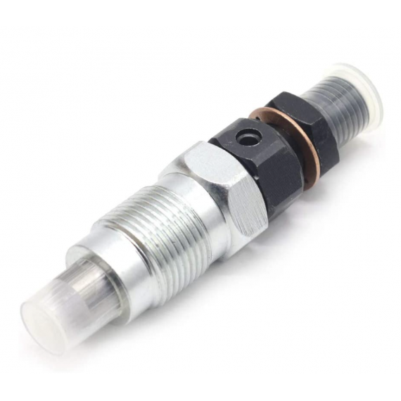 Dalis Aixam purkštuvas aixam Variklis Kubota Z402 / Z482