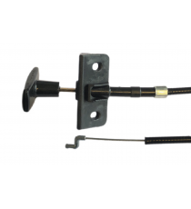 LIGIER VARIKLIO DANGČIO TRAUKIMO SKIRTUKAS XTOO 1/2/MAX/S/R/RS/IXO/JS 50/ OPTIMAX