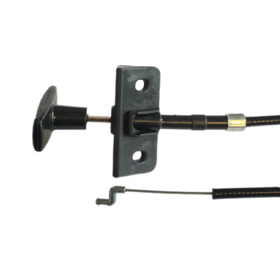 Ligier bagažinės lizdas LIGIER XTOO 1/2/MAX/S/R/R/RS/IXO/JS 50/ OPTIMAX TIP OPENERER