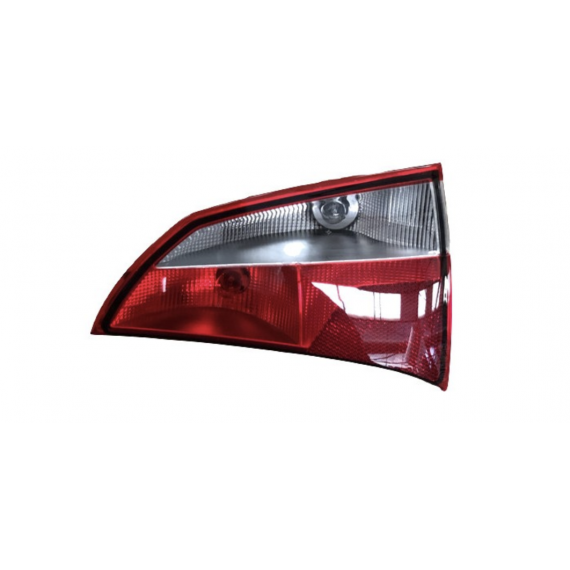 Aixam galinis žibintas AIXAM CITY, COUPÉ, CROSSLINE ,CROSSOVER HAYON dešinysis g