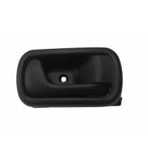 MICROCAR MC1/MC2 /DUE FIRST DEŠINĖS PUSĖS DURŲ RANKENA