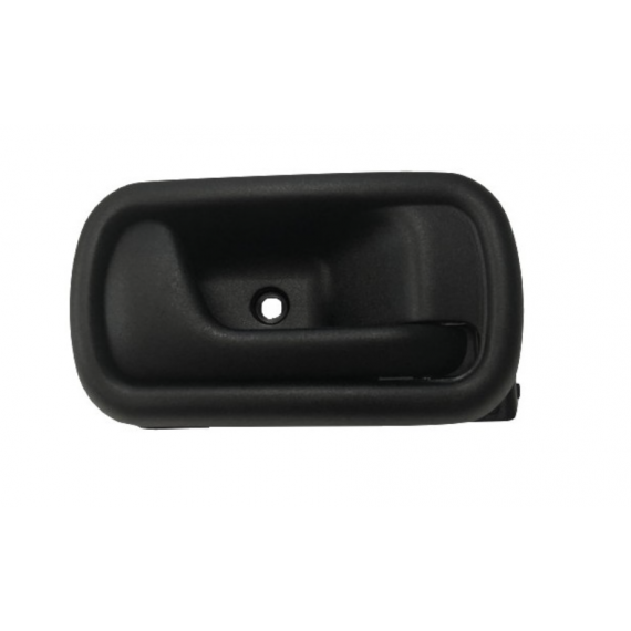 MC1 / MC2 1 ETAPO DEŠINĖS PUSĖS DURŲ RANKENA MIKROKARTO MC1/MC2 /PRIVALOMA PIRMIAUSIA