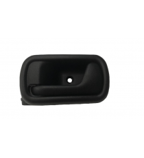 VIDINĖ KAIRIŲJŲ DURŲ RANKENA MICROCAR MC1/MC2 /PRIVALOMA PIRMIAUSIA