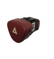 Įspėjamasis jungiklis Ligier ixo, js 50 phase 1, Microcar MGO3, DUE 2 P85, JDM XHEOS