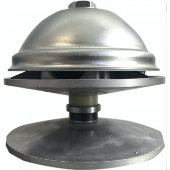 Ligier variklio variatorius LIGIER XTOO S, R, RS VARIATORIUS (DCI VARIKLIS IR LOMBARDINI PROGRESS) ADAPTABILUS