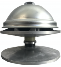 CHATENET VARIKLIO VARIATORIUS 26, 28, 30, 32, 33, SPORTEEVO , 40 , 46 (PRITAIKOMAS)