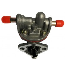 Kuro siurblys aixam kubota z402 , z482, Z482-E4B