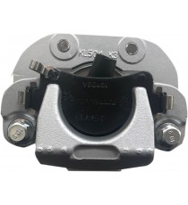 Kairės pusės priekinio stabdžio pavaros CH26 3-iasis modelis CHATENET CH40/CH46 (KILLING DISK 3-iasis mazgas)