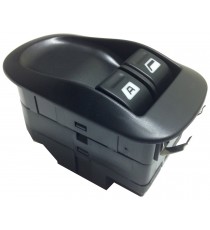 Langų vėjalentės jungiklis Ligier xtoo, xtoo 1, xtoo 2, xtoo S, xtoo R, xtoo RS, optimax, ixo, js 50, microcar mgo 3, mgo 4