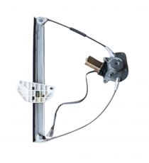 CHATENET BAROODER ELEKTRINIS DEŠINĖS PUSĖS LANGŲ VYNIOTUVAS