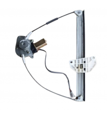 CHATENET BAROODER ELEKTRINIS KAIRIOJO LANGO VYNIOTUVAS