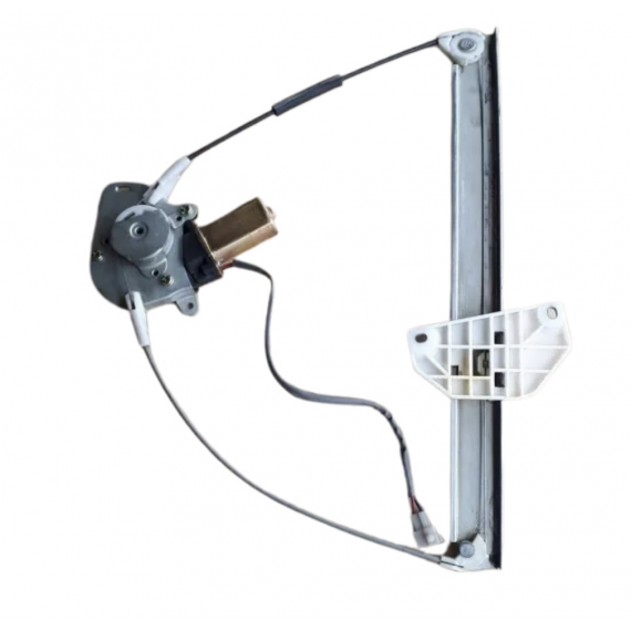 Dalis "Chatenet" ELEKTRINIS kairės pusės lango pakėlėjas CHATENET BAROODER