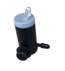 Priekinio stiklo plovimo siurblys Ligier Xtoo 1, Xtoo 2, Xtoo Max, XTOO S/R/RS, Microcar CARGO