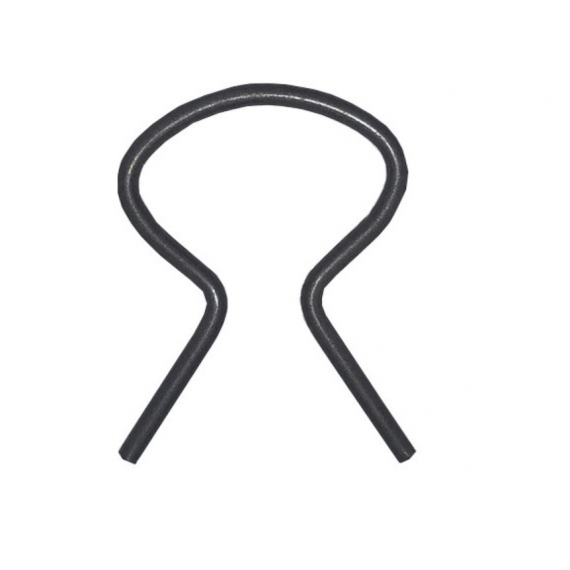 Aixam lango reguliatorius AIXAM/ LIGIER/ MICROCAR CARGO lango reguliatorius