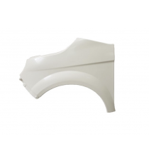 BELLIER B8 PRIEKINIS KAIRYSIS SPARNAS (IŠ POLIESTERIO)