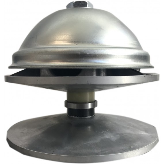 Dué variklio greičio reguliatorius Dué variklio greičio reguliatorius 2 (P85), 3/5 (P88) ir 6 (Progress ir DCI varikliai)