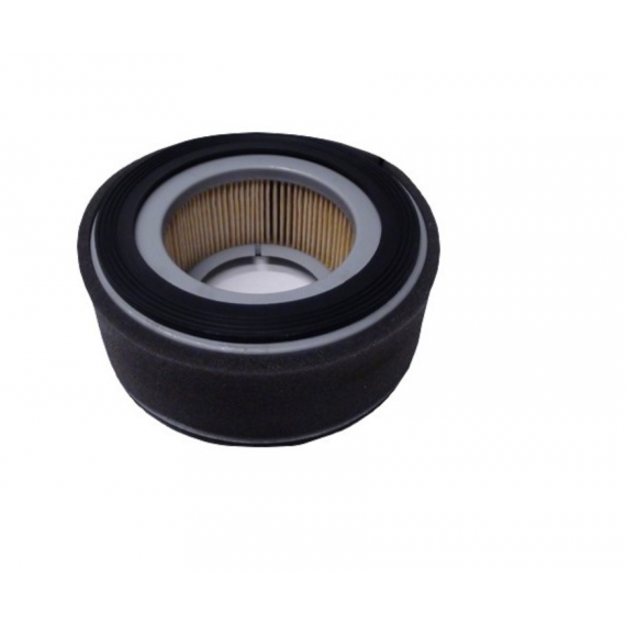 Oro filtras Kubota Oro filtras Kubota Aixam 300 , 325I , 400I