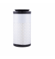 Oro filtras Kubota FILTRE A AIR KUBOTA ( GAMME SENSATION,EMOTION)