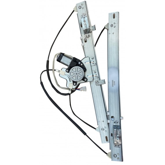 "Chatenet" langų valytuvas "Chatenet"</