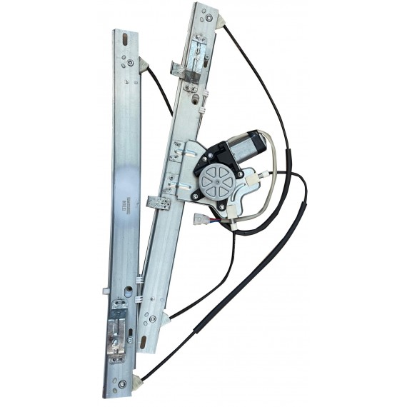 Langų vėjelis Chatenet Elektrinis keleivio langų vėjelis Chatenet CH26, CH28, CH30, CH32, Sporteevo, Pickup