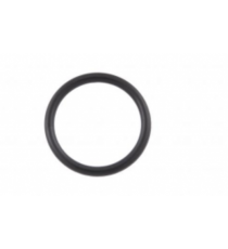 YANMAR VANDENS SUMPO DUJINĖLĖ "2 PER MOTOR" (originali)