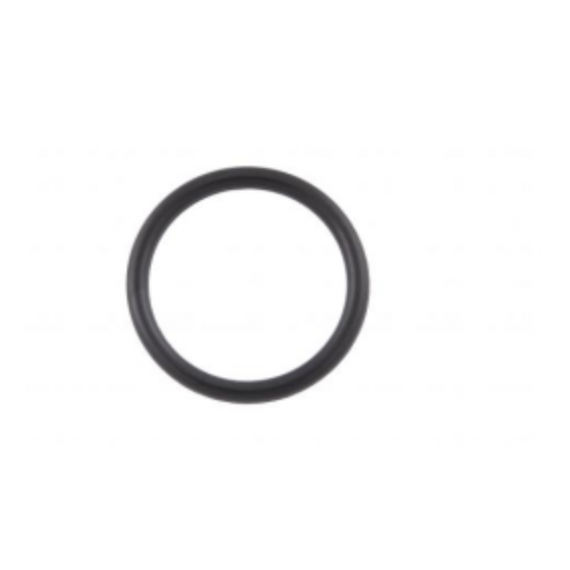 Yanmar dviejų cilindrų YANMAR VANDENS SUMPO DUJŲ SANKABA "2 PER ENGINE" (originalus)