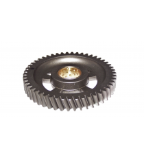 "Comex" pavarų dėžės pavara / 1-asis reduktoriaus krumpliaratis