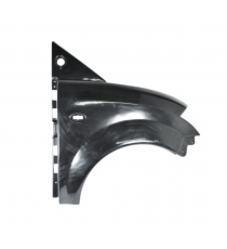 Priekinis dešinysis sparnas microcar mc1,mc2 (su integruotu indikatoriumi)