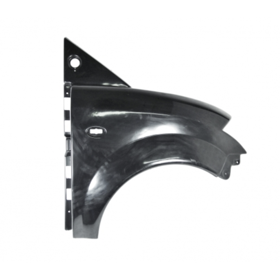 MC1 / MC2 FAZĖ 1 Priekinis dešinysis sparnas mikrokarto mc1,mc2 (su integruotu indikatoriumi)