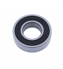 Guolis 25x52x15 (6205)