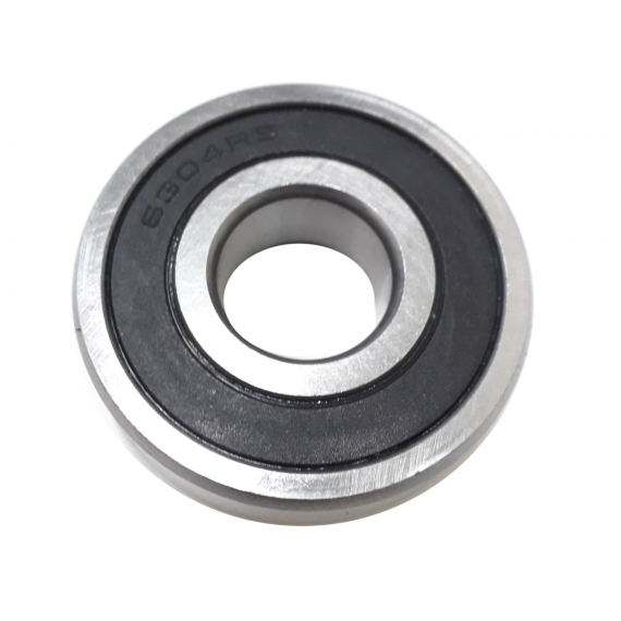 Dalis "Aixam" guolis 20 x 52 x 15 (6304)