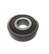 Guolis 17x47x14 (6303)