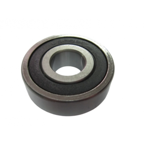 Dalis Aixam guolis 17x47x14 (6303)