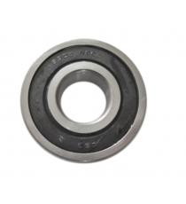 guolis 25x62x17 (6305)